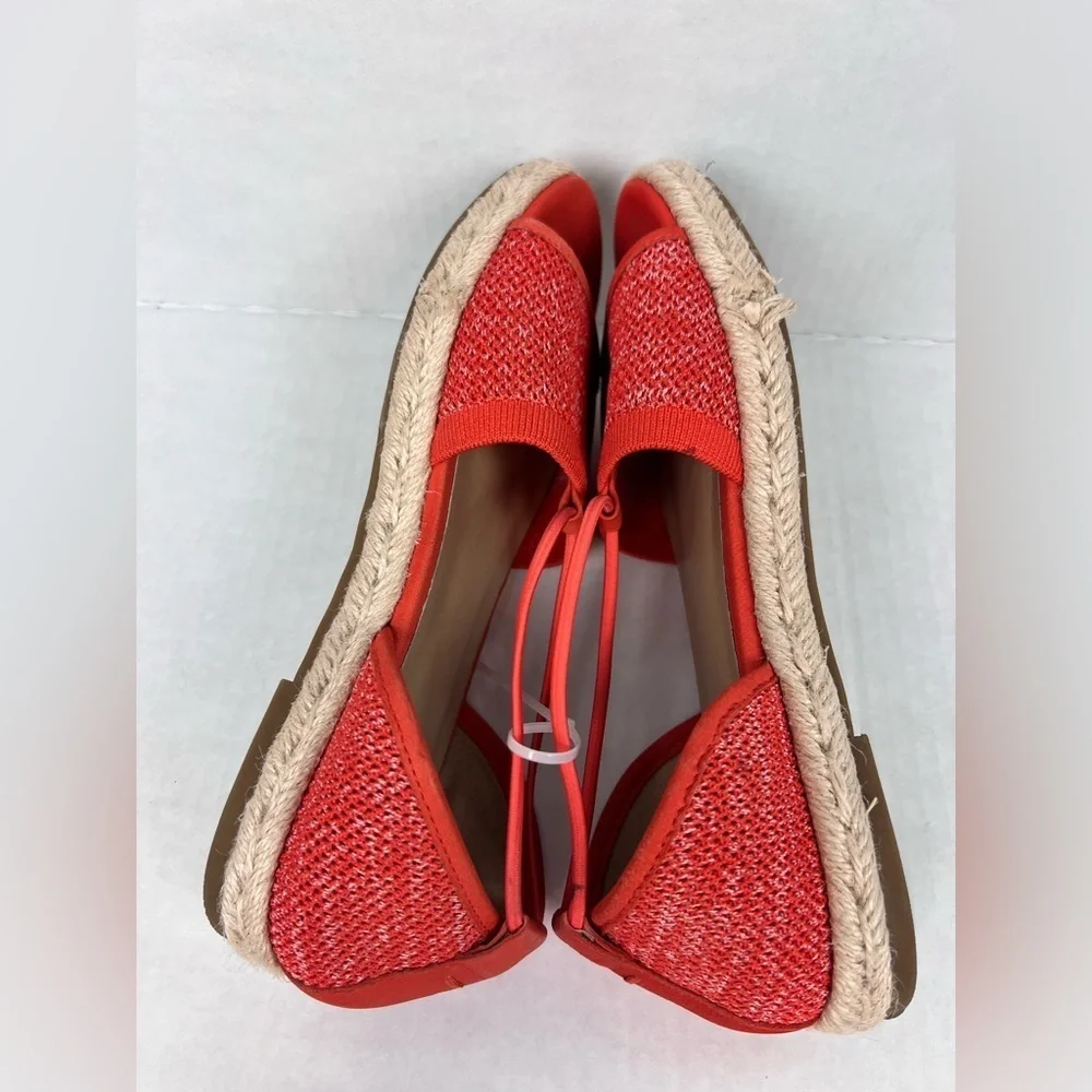 Eileen Fisher size color